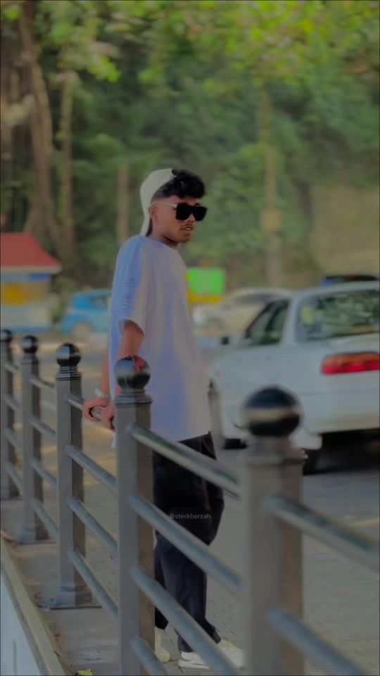 TikTok video thumbnail by sadhu_14