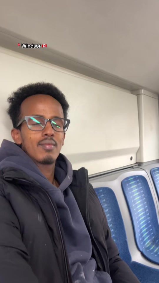 TikTok video thumbnail by abdikarim_moh0