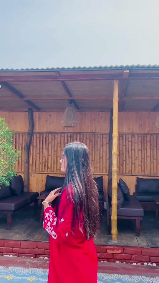 TikTok video thumbnail by antora_afrin