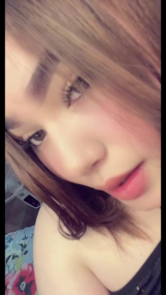 TikTok video thumbnail by allison_zzx