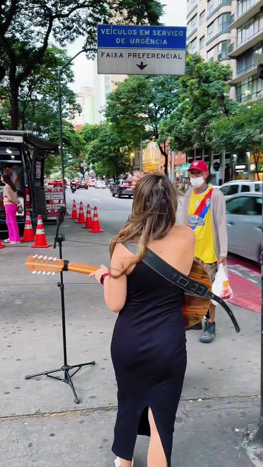 TikTok video thumbnail by belcostaoficial
