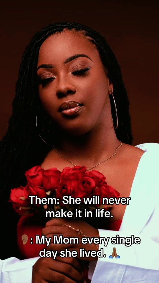 TikTok video thumbnail by joyous1295