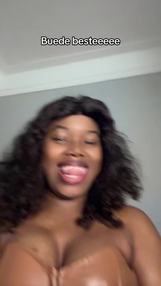 TikTok video thumbnail by isabel_bakongo