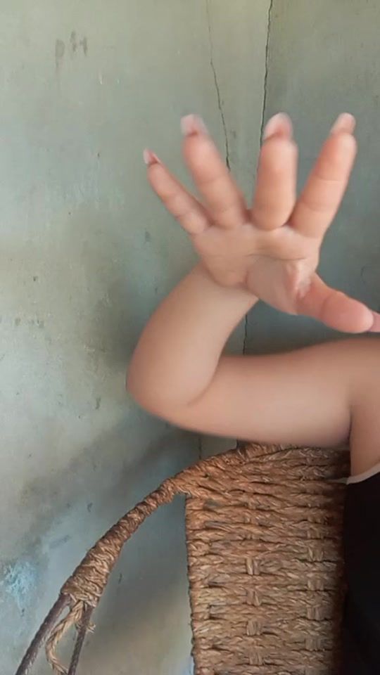 TikTok video thumbnail by brillithruiz19