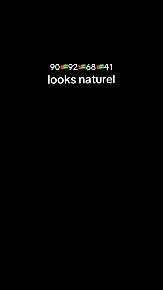 TikTok video thumbnail by speciale_tresse