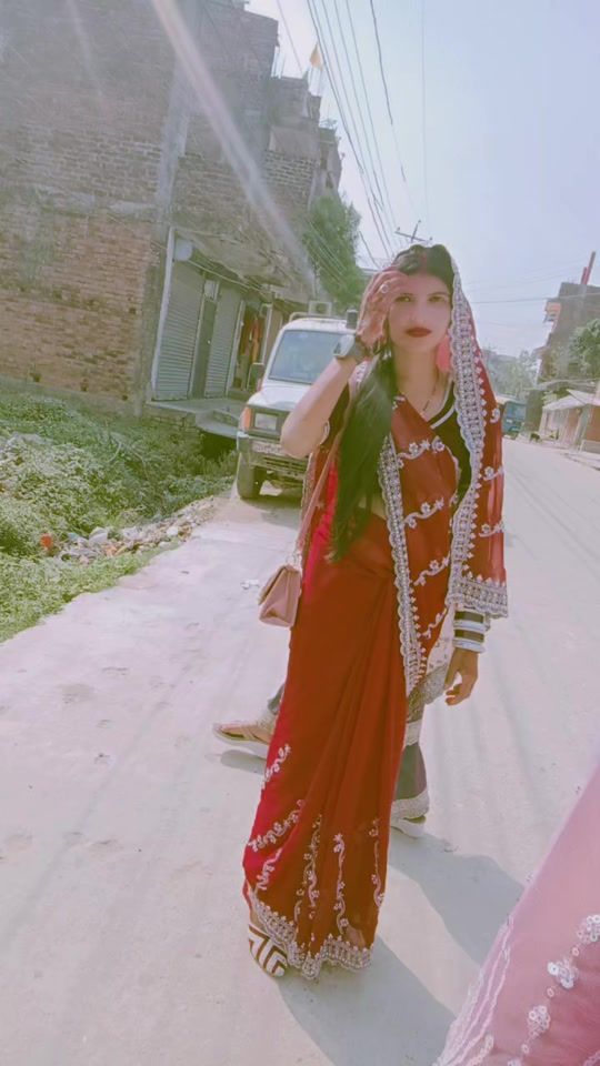 TikTok video thumbnail by prince6543211