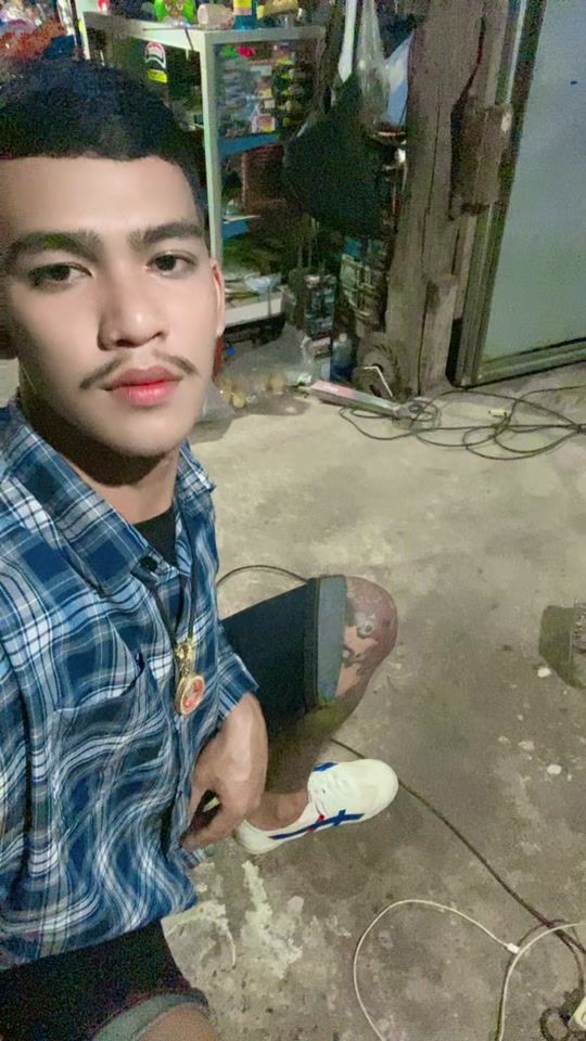 TikTok video thumbnail by .1687962