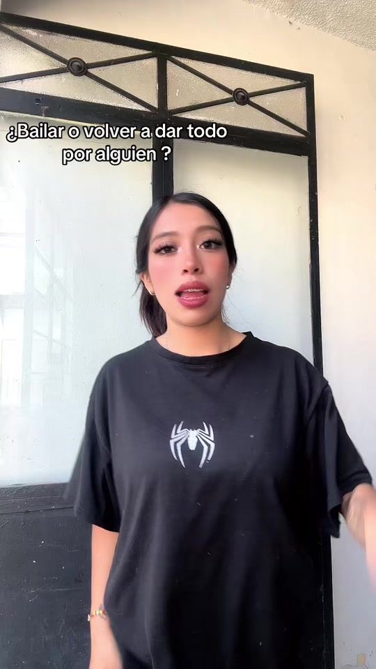 TikTok video thumbnail by mf_lh4