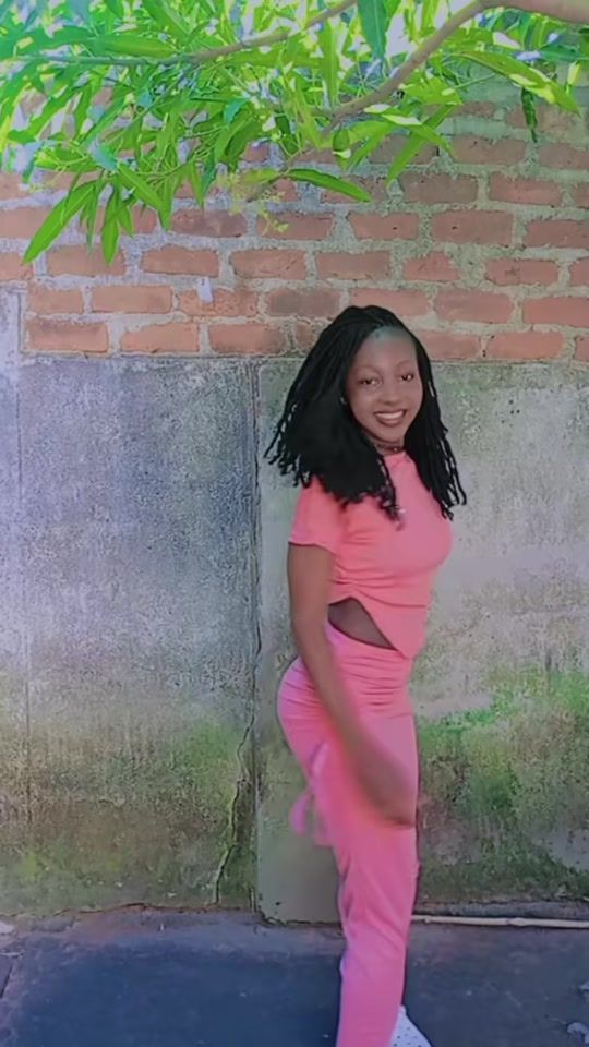 TikTok video thumbnail by luciagermano123