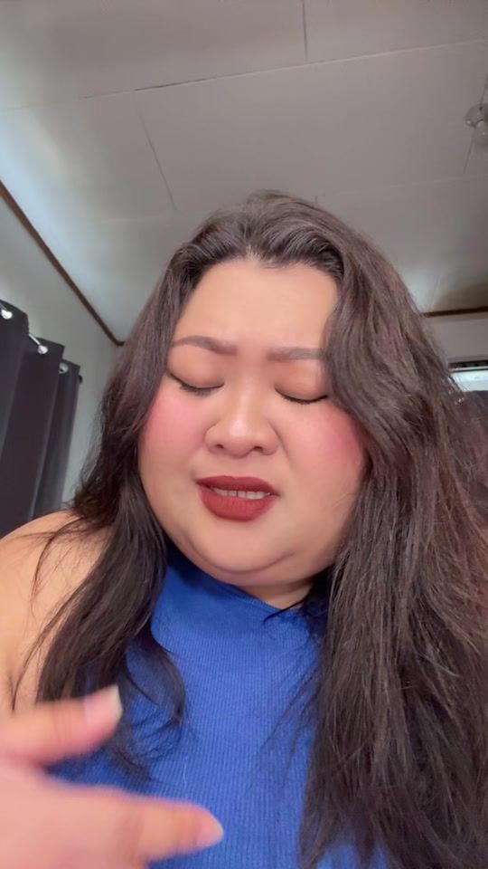 TikTok video thumbnail by maripransyaa