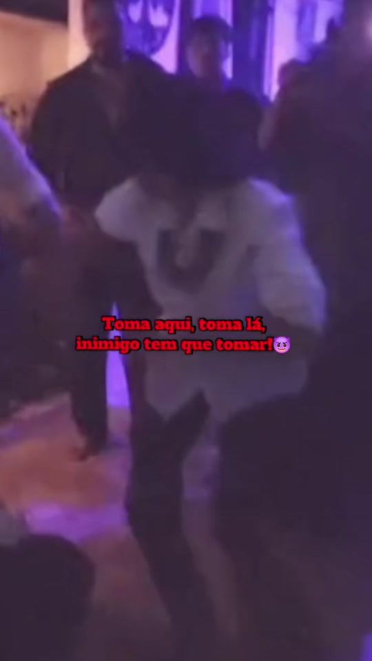 TikTok video thumbnail by _xime.20