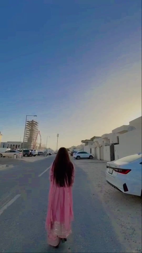 TikTok video thumbnail by sushmathapa5000