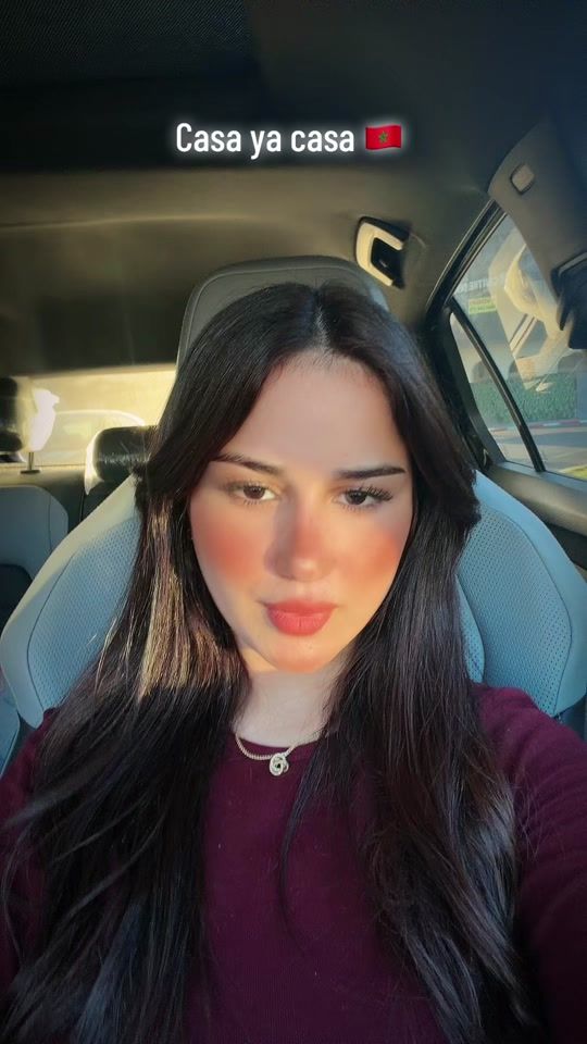 TikTok video thumbnail by 1__assia