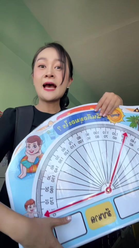 TikTok video thumbnail by namcherm