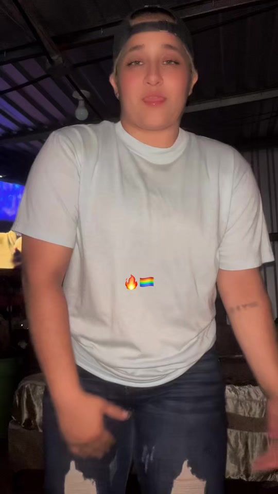 TikTok video thumbnail by soy.nalle