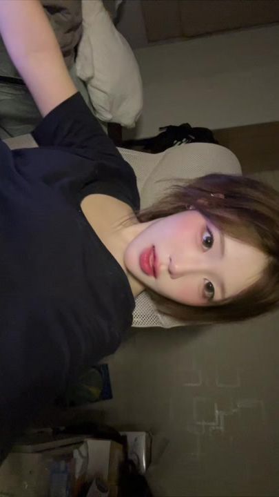 TikTok video thumbnail by pq._12j9