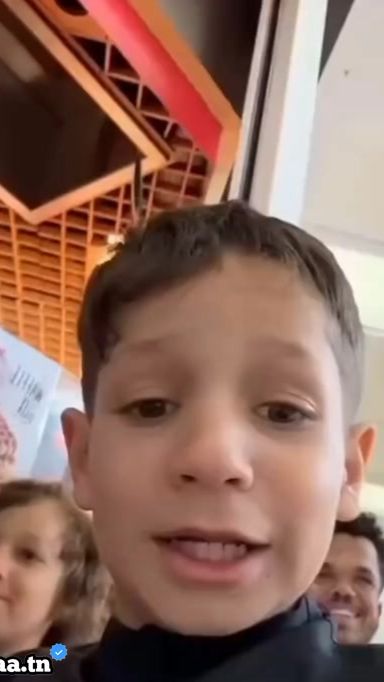 TikTok video thumbnail by zouaa_memes