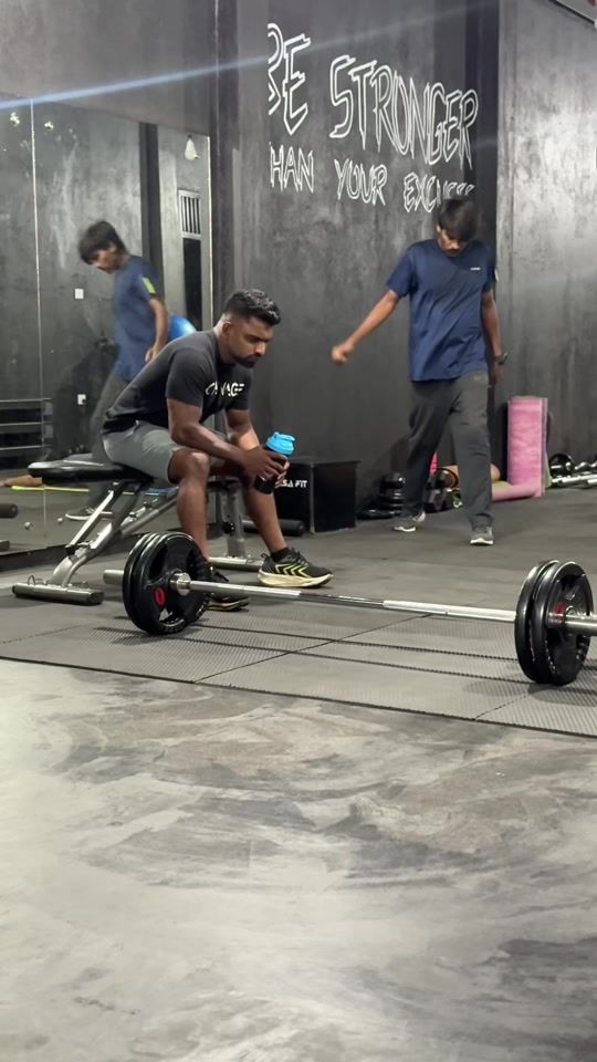 TikTok video thumbnail by coachprasa