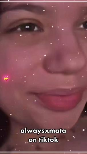 TikTok video thumbnail by alwaysxmata