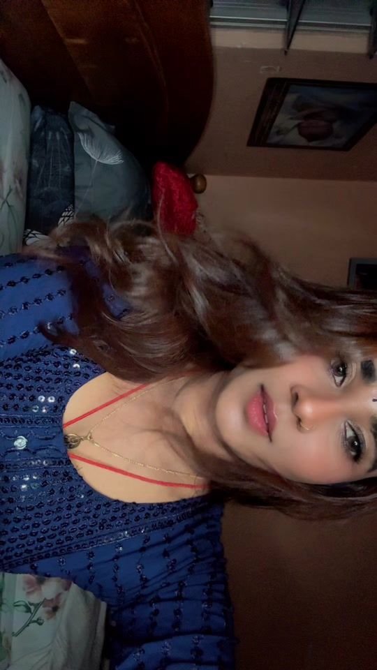 TikTok video thumbnail by pavi_blackwidow30