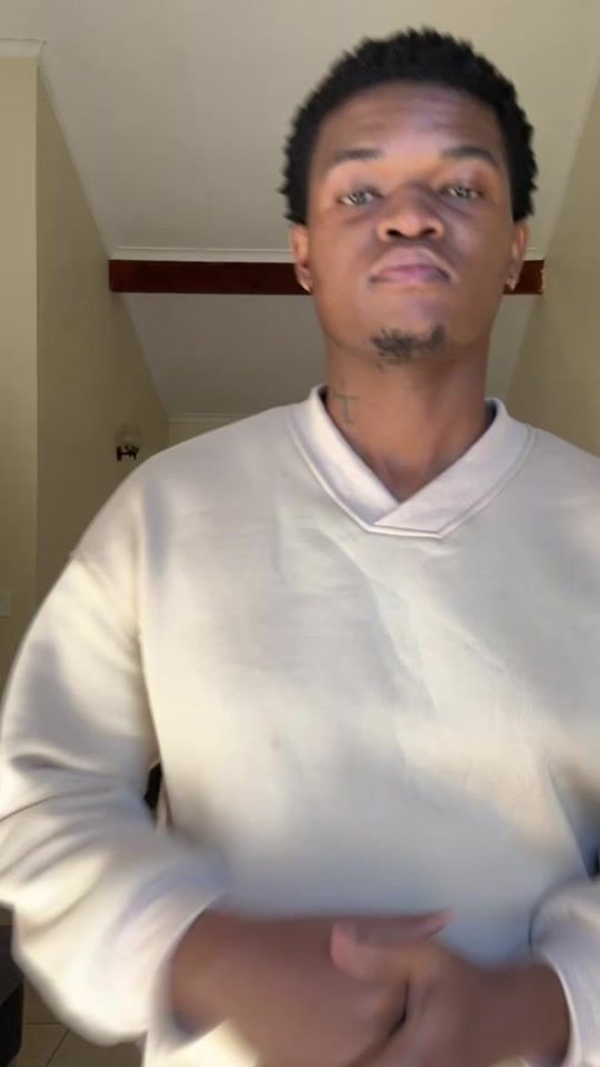TikTok video thumbnail by justreba4