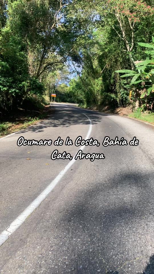 TikTok video thumbnail by isacar.garcia
