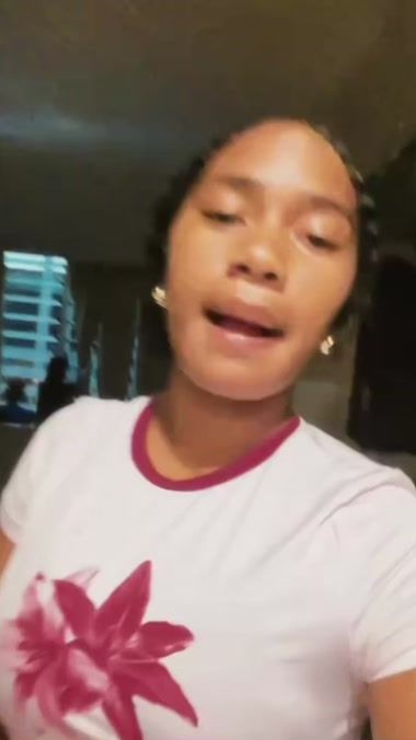 TikTok video thumbnail by omg._pink