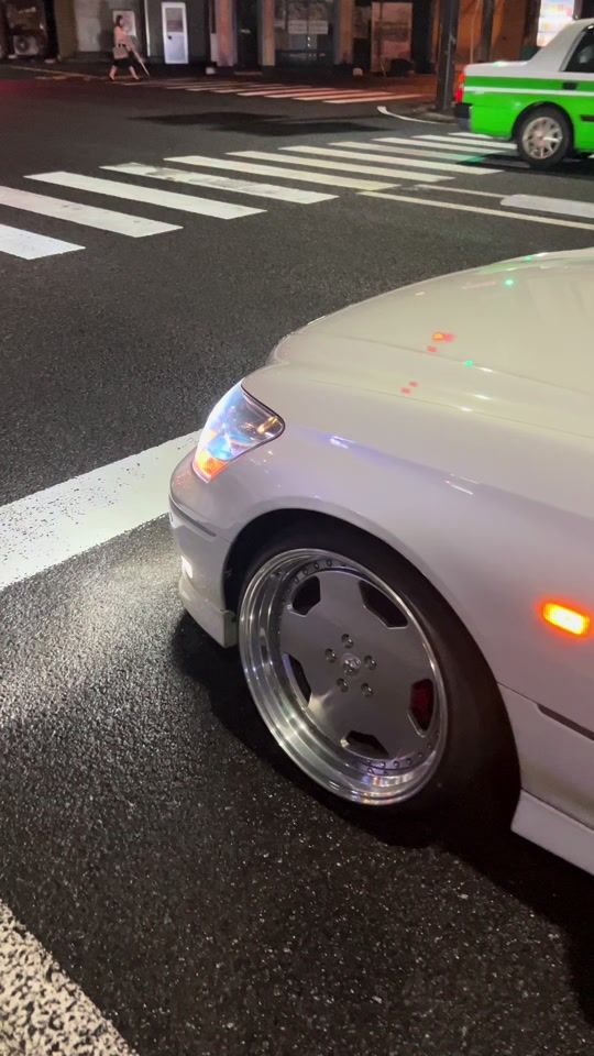 TikTok video thumbnail by y__ucf31