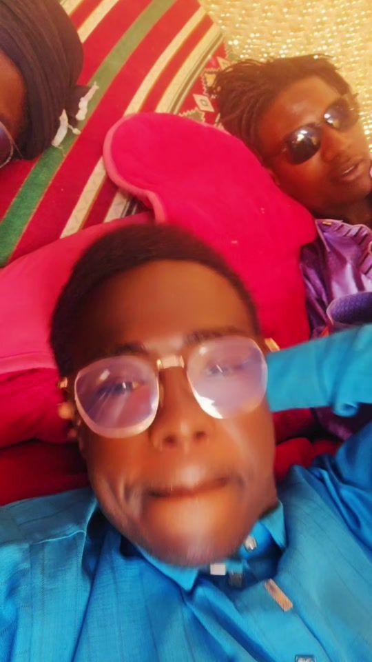 TikTok video thumbnail by mahamte.iparahme