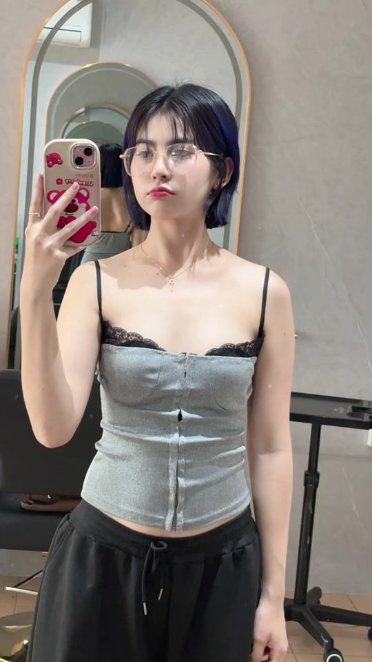 TikTok video thumbnail by zuri_51