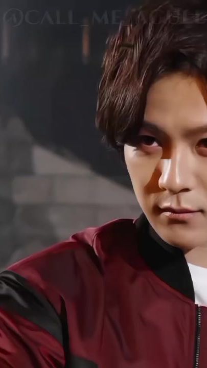 TikTok video thumbnail by call_me_agul