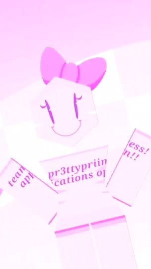 TikTok video thumbnail by mistymoiztee