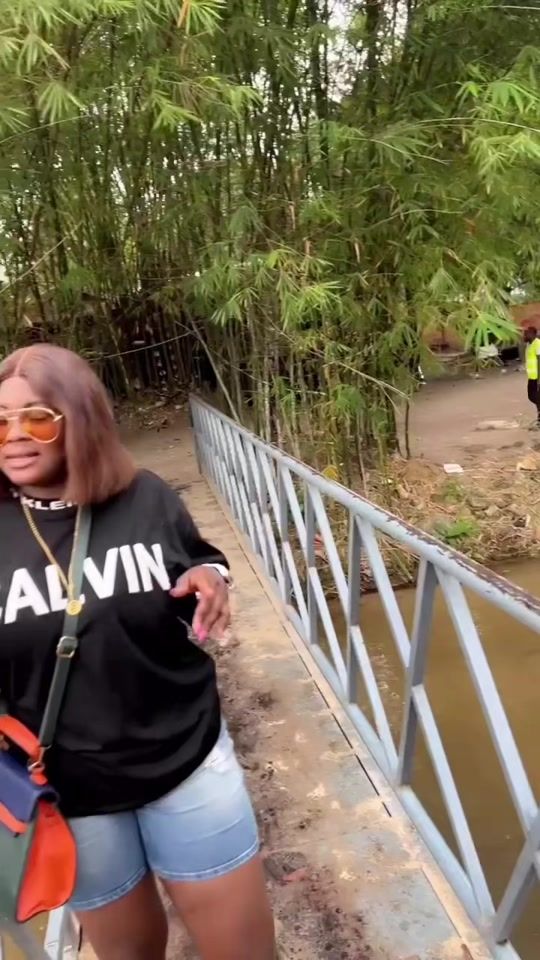 TikTok video thumbnail by philiaqueen