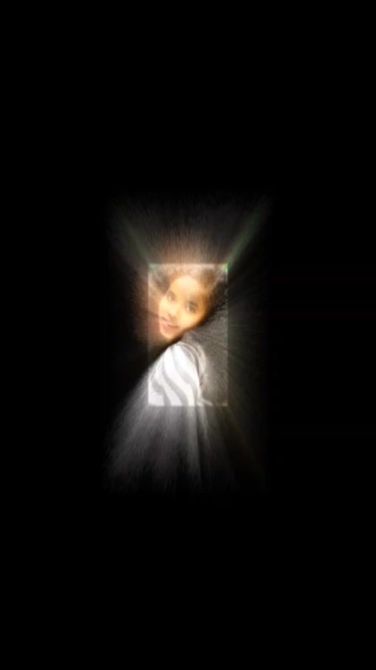 TikTok video thumbnail by h753163