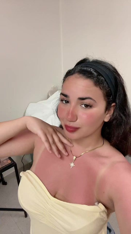 TikTok video thumbnail by ma.lek12