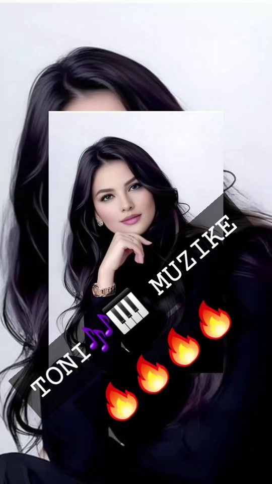 TikTok video thumbnail by ingjana5
