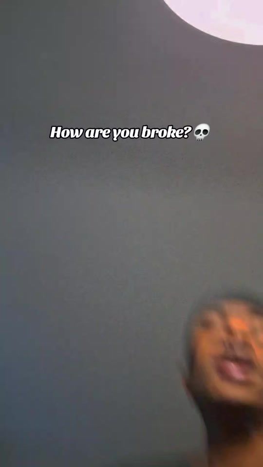 TikTok video thumbnail by ynotmido