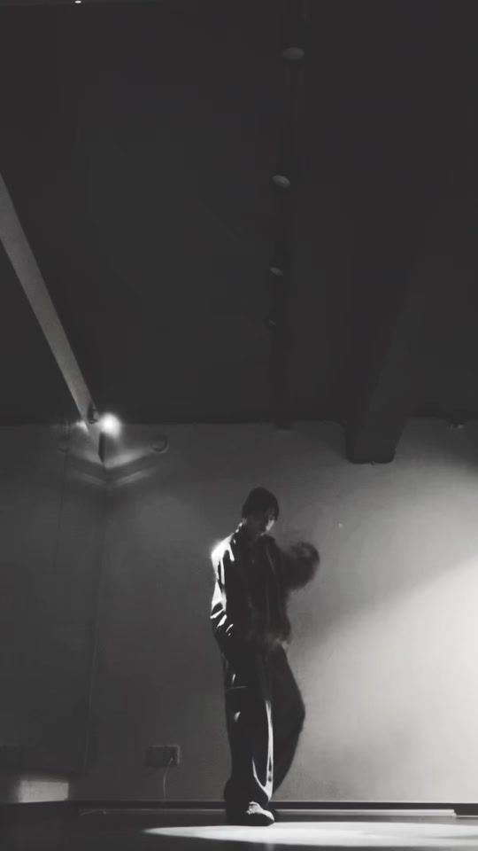 TikTok video thumbnail by n_lrol