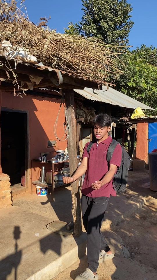 TikTok video thumbnail by sandipgautam65