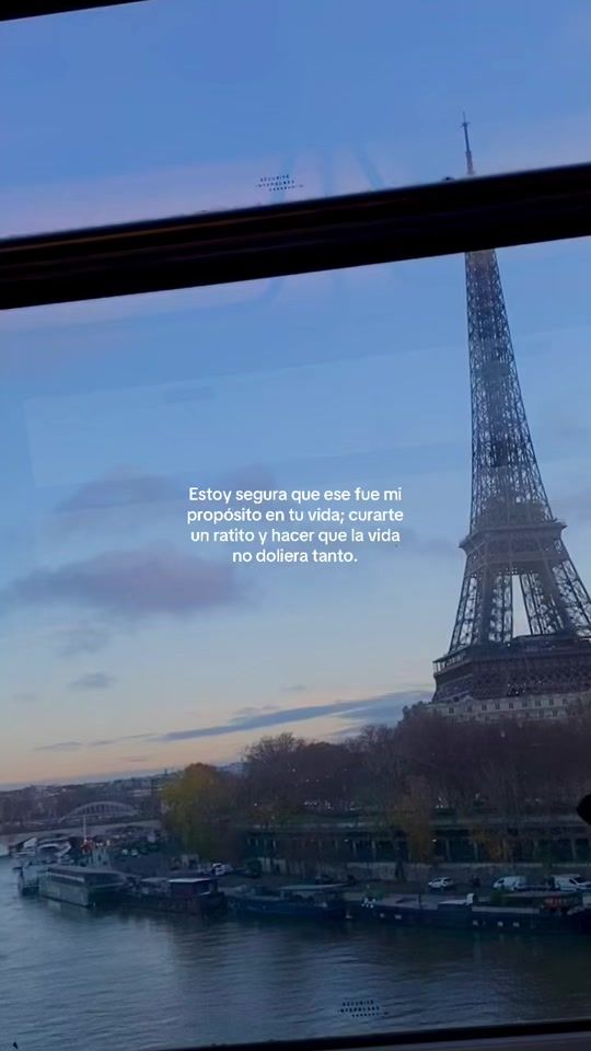 TikTok video thumbnail by brenmonreal