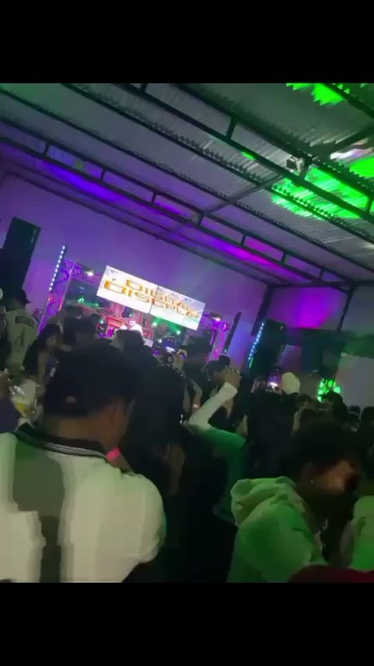 TikTok video thumbnail by gustavo.producer