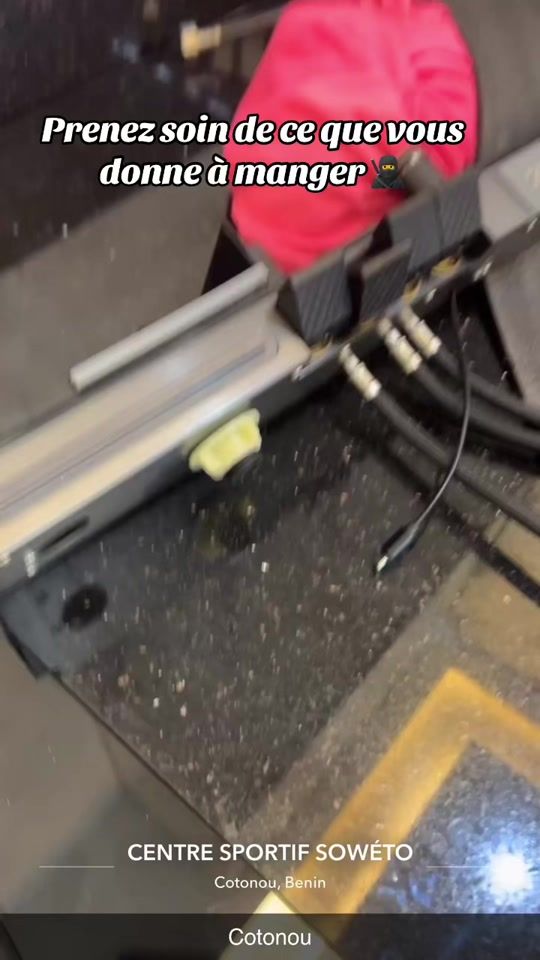 TikTok video thumbnail by junior___wayne