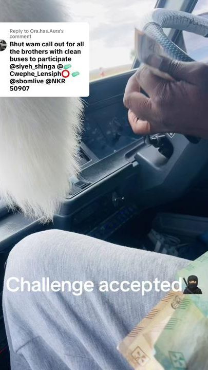 TikTok video thumbnail by cebisah_