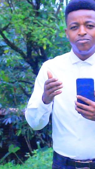 TikTok video thumbnail by servant.shilmat