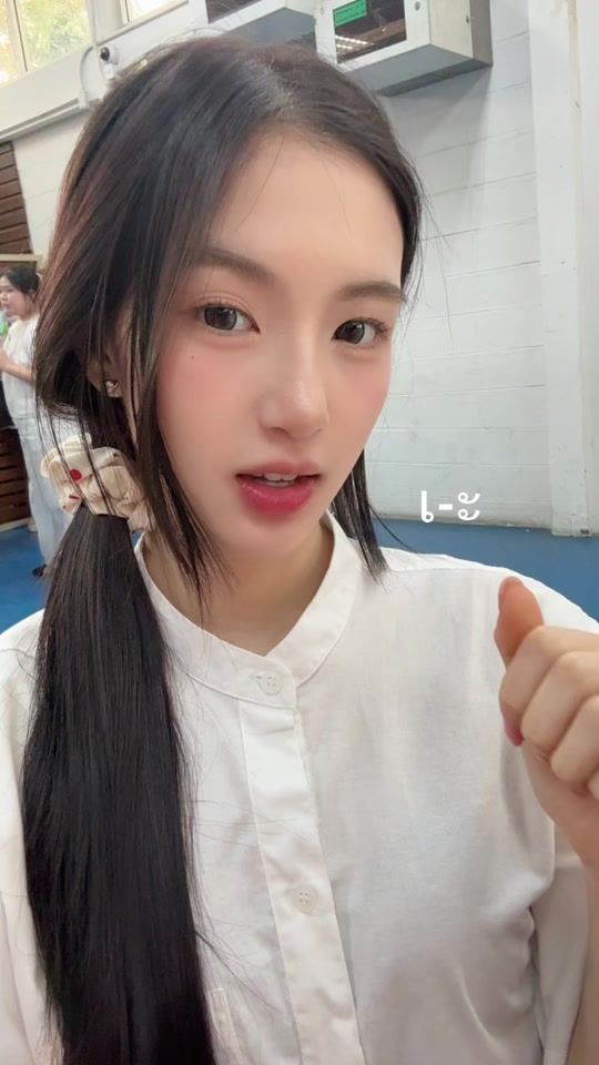 TikTok video thumbnail by pangjiewrr