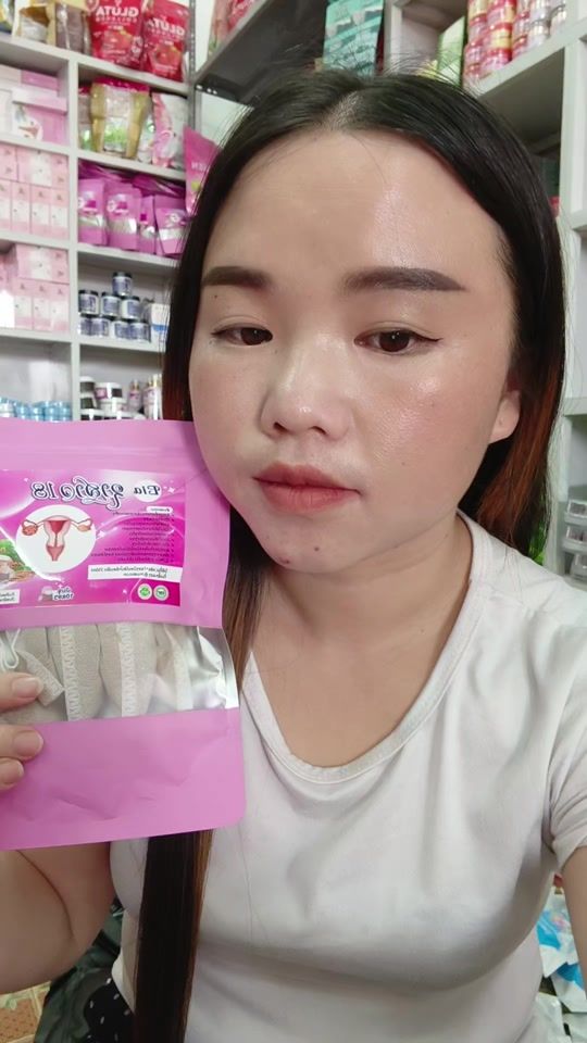 TikTok video thumbnail by dibyaj27