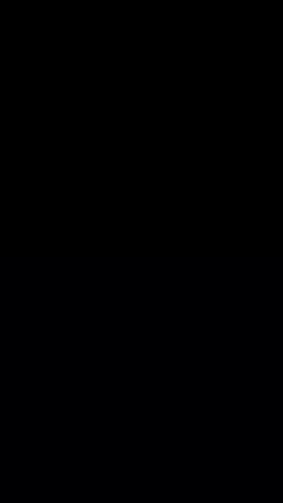 TikTok video thumbnail by sunny_suuny