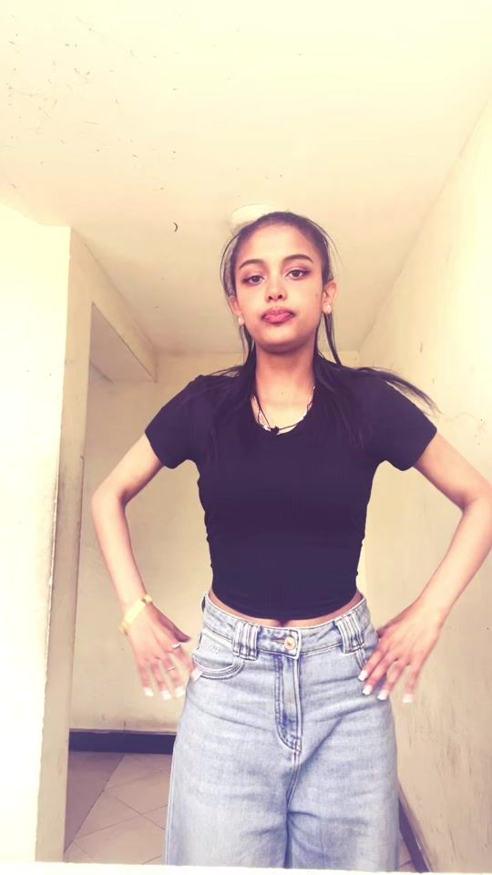 TikTok video thumbnail by hiwot_ad