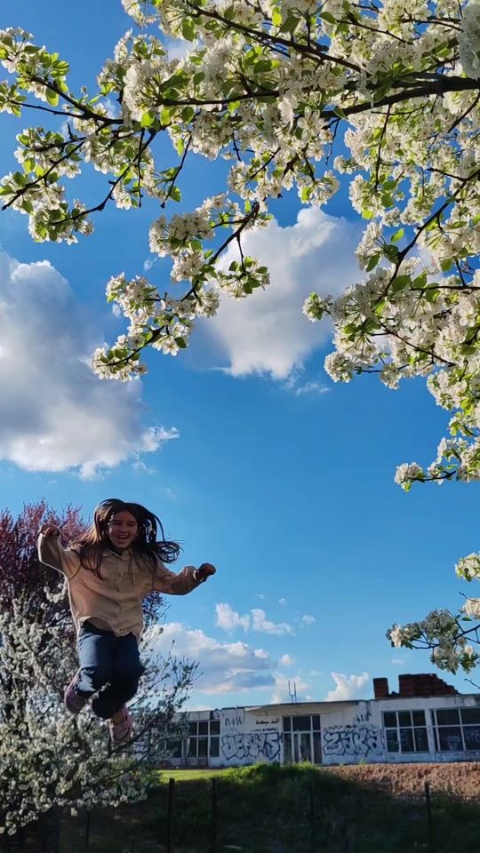 TikTok video thumbnail by tomicalexandra
