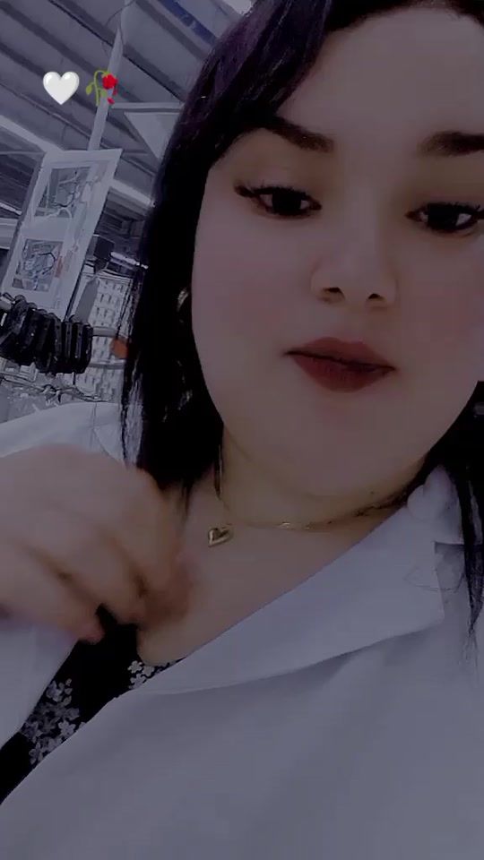 TikTok video thumbnail by emna.hammami2